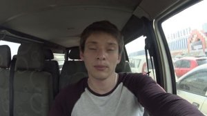 КАКОЙ ДОЛЖЕН БЫТЬ УРОВЕНЬ МАСЛА - этого не знают большинство автомобилистов
