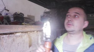 Строим Ниву крепкой для лесных покатушек