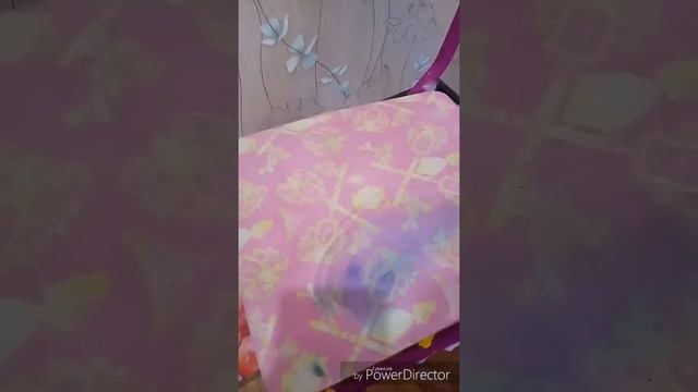 Концентрированное средство для чистки ковров и обивок от Faberlic арт. 11251