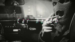 ? Gangsta Mix 2021? Best Of Gangster Rap Music 2021? ft 50 Cent,2pac