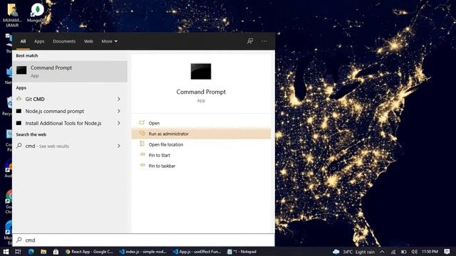 Fix CORS POLICY No 'Access-Control-Allow-Origin' header | solved | 100% working смотреть онлайн