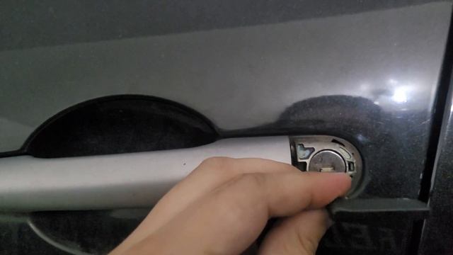 Renault Megane Grandtour - Dica "Chave cartão - Tudo que ela faz" смотреть онлайн