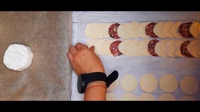 Завтрак для ленивых за 5 минут! Вкусный, быстрый завтрак на скорую руку! Рецепт завтрака! Вкуснотищ