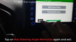 2019 To 2022 Toyota RAV4 - Fixing Dynamic Lines For Revers/Backup Camera (How-To/DIY)