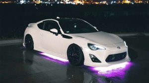 1 ЧАС ОТБОРНОГО ФОНК 2021 ? МУЗЫКА В МАШИНУ/Phonk/Drift Music (подборка #5)