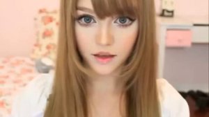 Dakota Rose (kota koti) real?