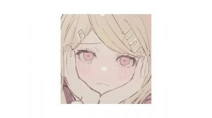 ?Вайбовые песни!˚ ༘♡//by vikksps?