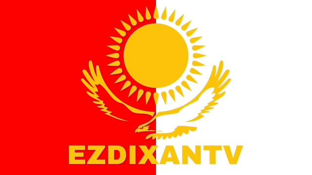 Temur Javoyan GOVEND 2020 смотреть онлайн