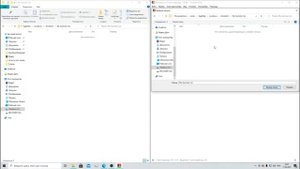 Как установить сохранение на игру My Summer Car