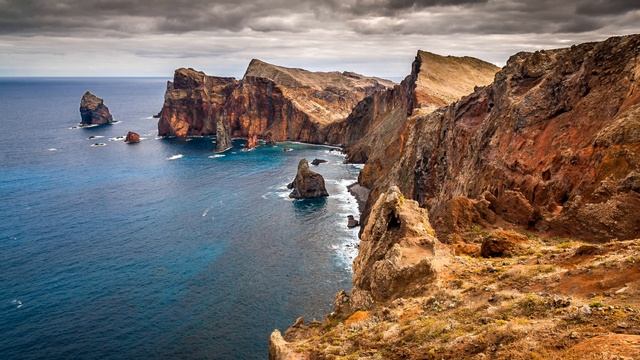 Hollan Holmes. The Sublime Shimmer смотреть онлайн