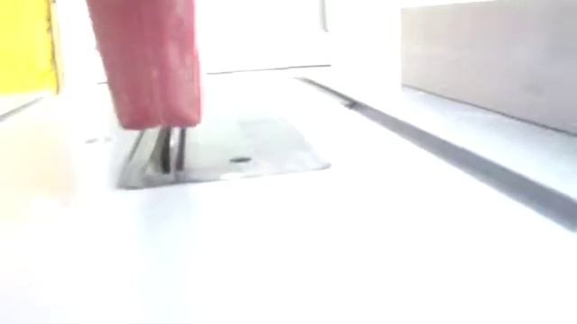 Circular Einhell th ts смотреть онлайн