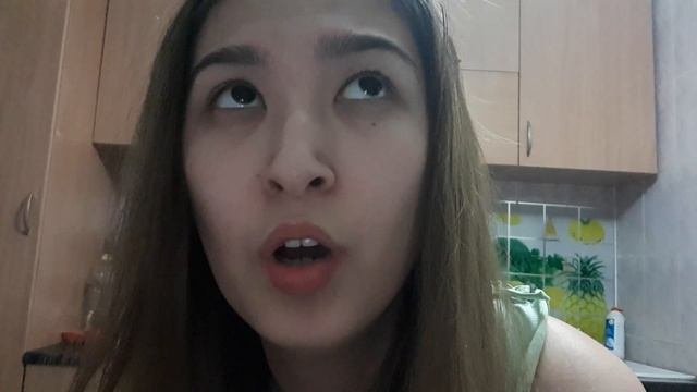 Мои преждевременные роды 29 неделе ? 1 часть