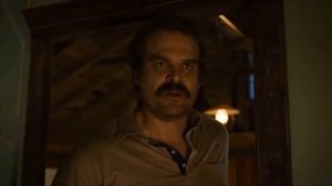 You Don’t Mess Around With Jim | STRANGER THINGS 3 Jim Hopper Tribute