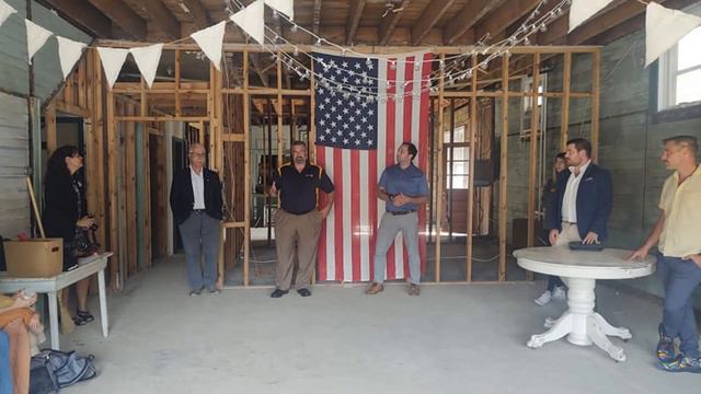 Altoona First Savings Bank - Hall of Fame 2023 смотреть онлайн