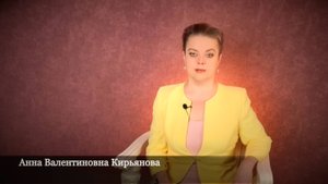 Плохой признак - правила меняются