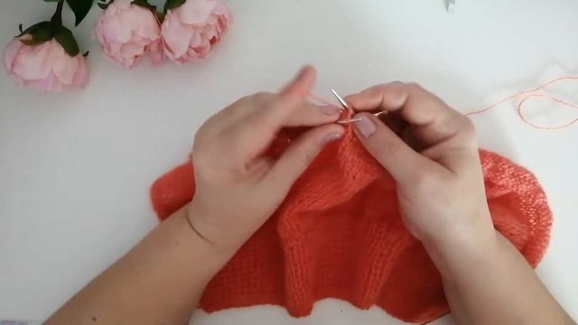 Тэг "Между нами девочками." смотреть онлайн