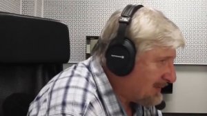 С Савельев  Когда должно остановиться сердце.mp4