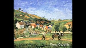 Что такое СИММЕТРИЯ и АСИММЕТРИЯ. Подробно с примерами.