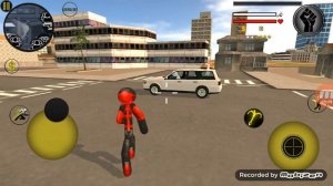 Deedpool! Игра Дедпул