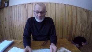 НЕОБХОДИМЫЕ ДОКУМЕНТЫ НА ПАСЕКУ.