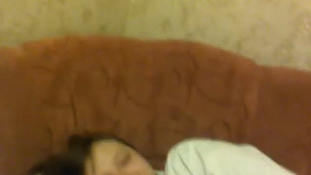 Древняя тантрическая техника лицевой йоги ржаидов смотреть онлайн