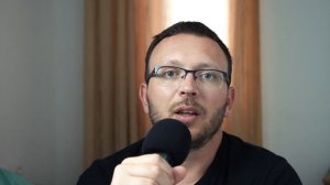 ✅ Как я бросил пить алкоголь