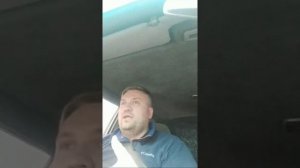 Что лучше Triangle или Sailun?