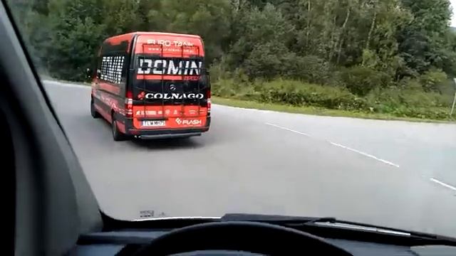 Чехия Богемия Тур 2017 смотреть онлайн