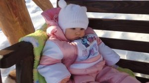 санаторий Алтай Новоалтайск