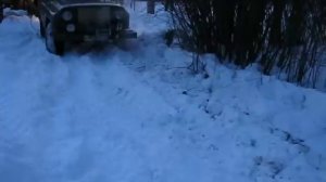 тянем-потянем.avi