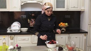 Даар 16/04/2022 автор Харсенаькьан Зарета