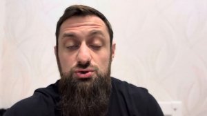Муфтият Дагестана выполнят задание Кремля.
