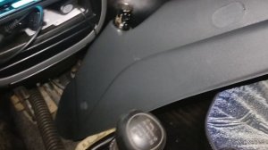 обогрев задних ног chevrolet lanos рекомендуем посмотреть