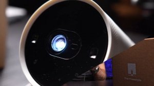 Samsung Freestyle | Konsumer