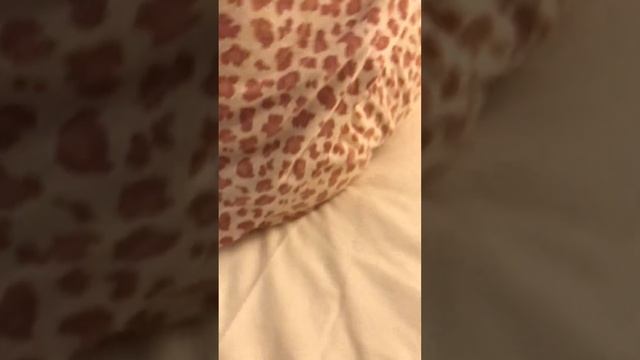 ￼Делаем арматуры на втором этаже￼ смотреть онлайн