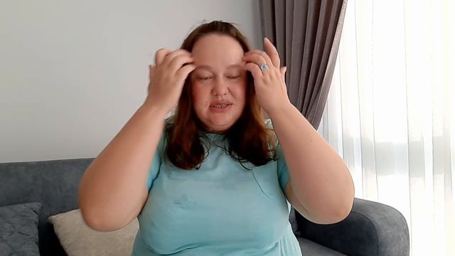 Обычный ВЛОГ💥СТИРКА белого🧺Поздний КОФЕ☕Лена ПРИГОТОВИЛА ОКРОШКУ🍲на АЙРАНЕ🥛Пробуем😋 смотреть онлайн