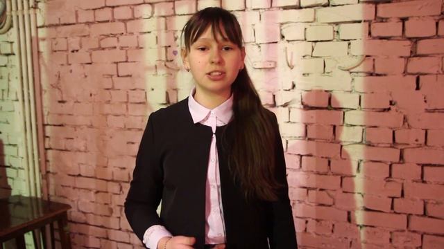 Е. Евтушенко. 