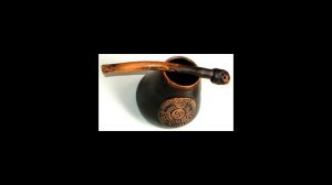 Как заваривать чай мате?