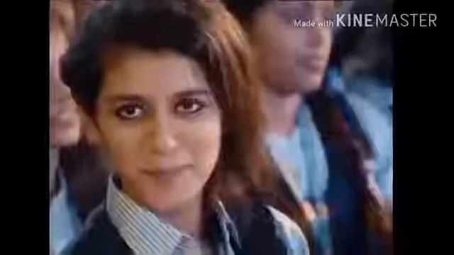 Naino ke baat naina Jane hai смотреть онлайн