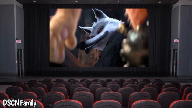 Puss in Boots The Last Wish Spoiler Free Review смотреть онлайн