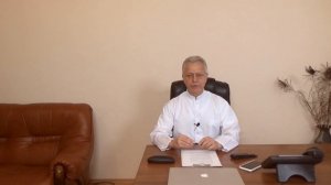 Хроническая почечная недостаточность возникает почти у всех кошек. Это очень опасно. Как уберечь.