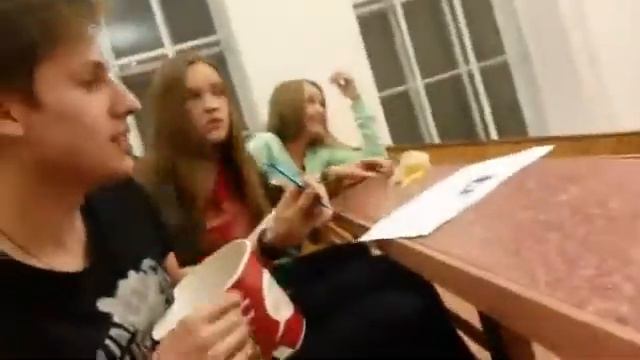 Препод от бога фото блогера Одесса 15 сентября 2022. Женщина, которой не удалось стать блоггером. YouTube