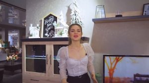 Виды и дизайн журнальных столиков