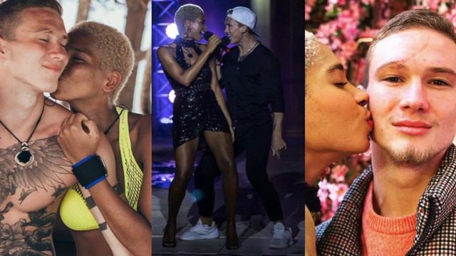 Победители реалити шоу Место под солнцем. Джулия рассталась с Егором? смотреть онлайн