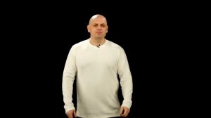 Банкротство: реализация имущества, блокировка карт, прожиточный минимум