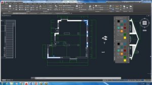 2017 02 09 17 33 Session 4 Auto Cad