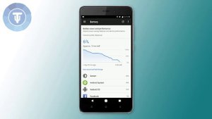 Lineage OS VS MIUI 9 Battery Life Performance Comparison | Xiaomi Redmi Note 4X