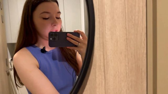 90 тыс в месяц?! Рум-тур квартиры в Бангкоке
