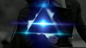 TIMRAN & BATRAI- Лучшая Дуга