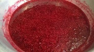 Варенье из малины ( вкусное , ароматное и полезное)